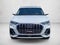 2022 Audi Q3 S line Premium Plus 45 TFSI quattro