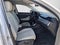 2022 Audi Q3 S line Premium Plus 45 TFSI quattro