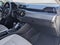 2022 Audi Q3 S line Premium Plus 45 TFSI quattro