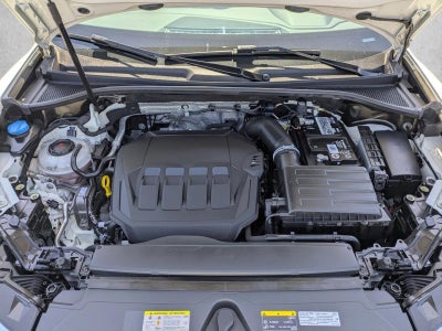 2022 Audi Q3 S line Premium Plus 45 TFSI quattro