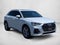 2022 Audi Q3 S line Premium Plus 45 TFSI quattro