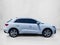 2022 Audi Q3 S line Premium Plus 45 TFSI quattro