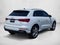 2022 Audi Q3 S line Premium Plus 45 TFSI quattro