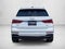 2022 Audi Q3 S line Premium Plus 45 TFSI quattro