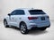 2022 Audi Q3 S line Premium Plus 45 TFSI quattro
