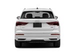 2022 Audi Q3 S line Premium Plus 45 TFSI quattro