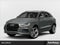 2017 Audi Q3 2.0 TFSI Premium Plus FWD