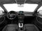 2017 Audi Q3 2.0 TFSI Premium Plus FWD