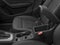 2017 Audi Q3 2.0 TFSI Premium Plus FWD