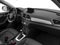 2017 Audi Q3 2.0 TFSI Premium Plus FWD