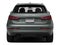 2017 Audi Q3 2.0 TFSI Premium Plus FWD