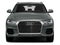 2017 Audi Q3 2.0 TFSI Premium Plus FWD