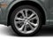 2017 Audi Q3 2.0 TFSI Premium Plus FWD