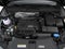2017 Audi Q3 2.0 TFSI Premium Plus FWD
