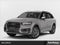 2017 Audi Q7 3.0 TFSI Premium Plus