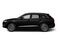 2017 Audi Q7 3.0 TFSI Premium Plus