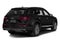 2017 Audi Q7 3.0 TFSI Premium Plus