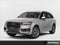 2019 Audi Q7 Premium Plus 45 TFSI quattro