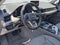 2019 Audi Q7 Premium Plus 45 TFSI quattro
