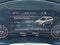 2019 Audi Q7 Premium Plus 45 TFSI quattro