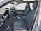 2019 Audi Q7 Premium Plus 45 TFSI quattro