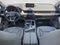 2019 Audi Q7 Premium Plus 45 TFSI quattro