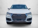 2019 Audi Q7 Premium Plus 45 TFSI quattro