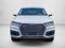 2019 Audi Q7 Premium Plus 45 TFSI quattro