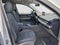 2019 Audi Q7 Premium Plus 45 TFSI quattro