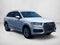 2019 Audi Q7 Premium Plus 45 TFSI quattro