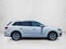 2019 Audi Q7 Premium Plus 45 TFSI quattro