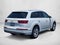 2019 Audi Q7 Premium Plus 45 TFSI quattro