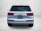 2019 Audi Q7 Premium Plus 45 TFSI quattro
