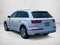 2019 Audi Q7 Premium Plus 45 TFSI quattro