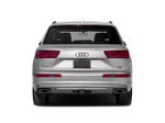 2019 Audi Q7 Premium Plus 45 TFSI quattro