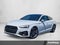 2022 Audi S5 Sportback Premium 3.0 TFSI quattro