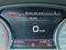 2022 Audi S5 Sportback Premium 3.0 TFSI quattro