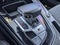 2022 Audi S5 Sportback Premium 3.0 TFSI quattro