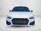 2022 Audi S5 Sportback Premium 3.0 TFSI quattro