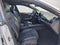2022 Audi S5 Sportback Premium 3.0 TFSI quattro