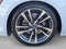 2022 Audi S5 Sportback Premium 3.0 TFSI quattro