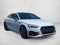 2022 Audi S5 Sportback Premium 3.0 TFSI quattro