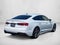 2022 Audi S5 Sportback Premium 3.0 TFSI quattro
