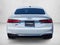 2022 Audi S5 Sportback Premium 3.0 TFSI quattro
