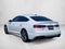 2022 Audi S5 Sportback Premium 3.0 TFSI quattro