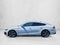 2022 Audi S5 Sportback Premium 3.0 TFSI quattro