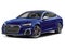2022 Audi S5 Sportback Premium 3.0 TFSI quattro