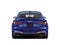 2022 Audi S5 Sportback Premium 3.0 TFSI quattro
