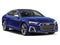 2022 Audi S5 Sportback Premium 3.0 TFSI quattro