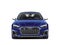 2022 Audi S5 Sportback Premium 3.0 TFSI quattro